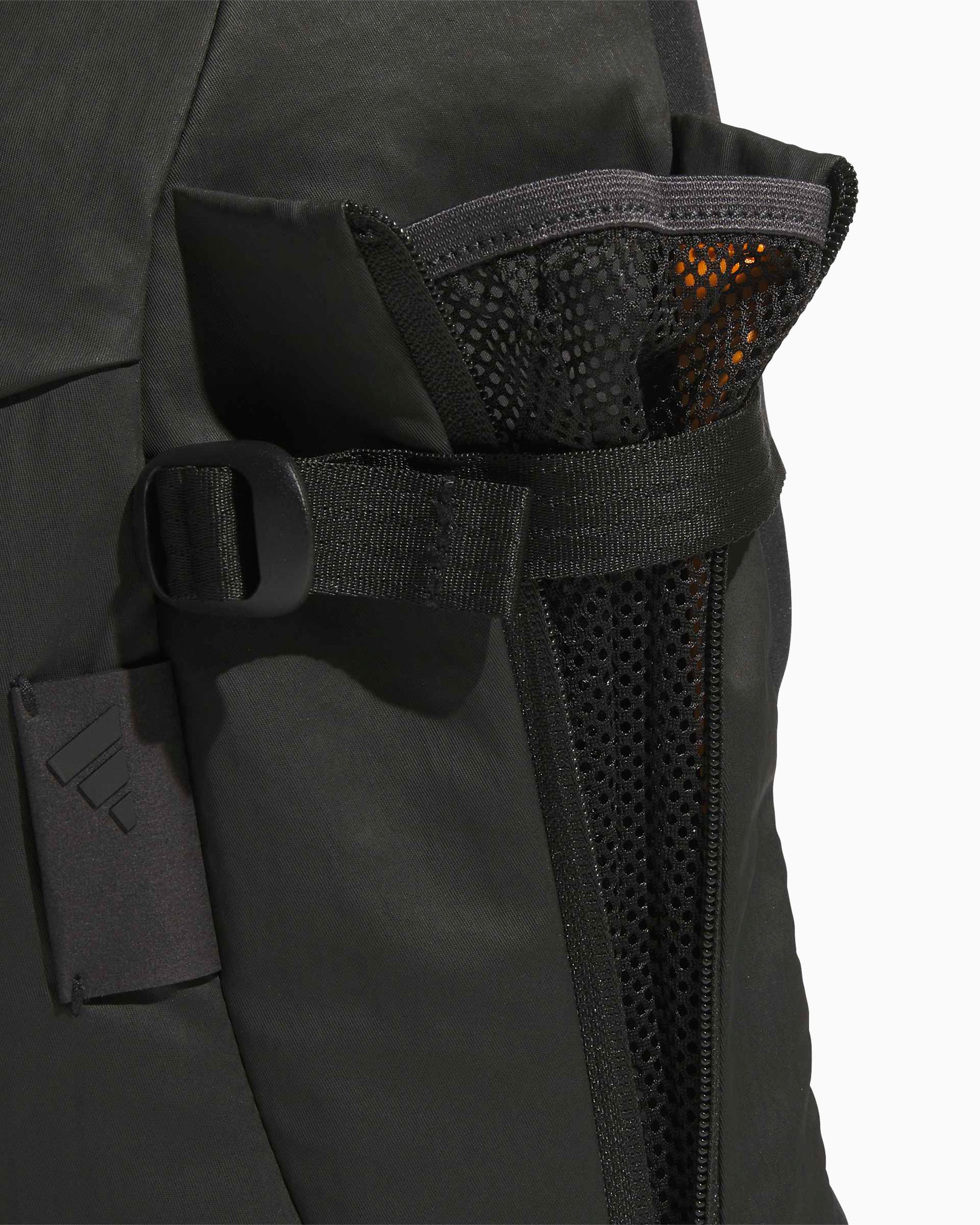 Backpacks and Suitcases adidas Originals 4NWNL Crossbody Bag Unisex Backpack - JZ2111