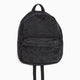 Arte Antwerp Sunfade Rugzak Unisex