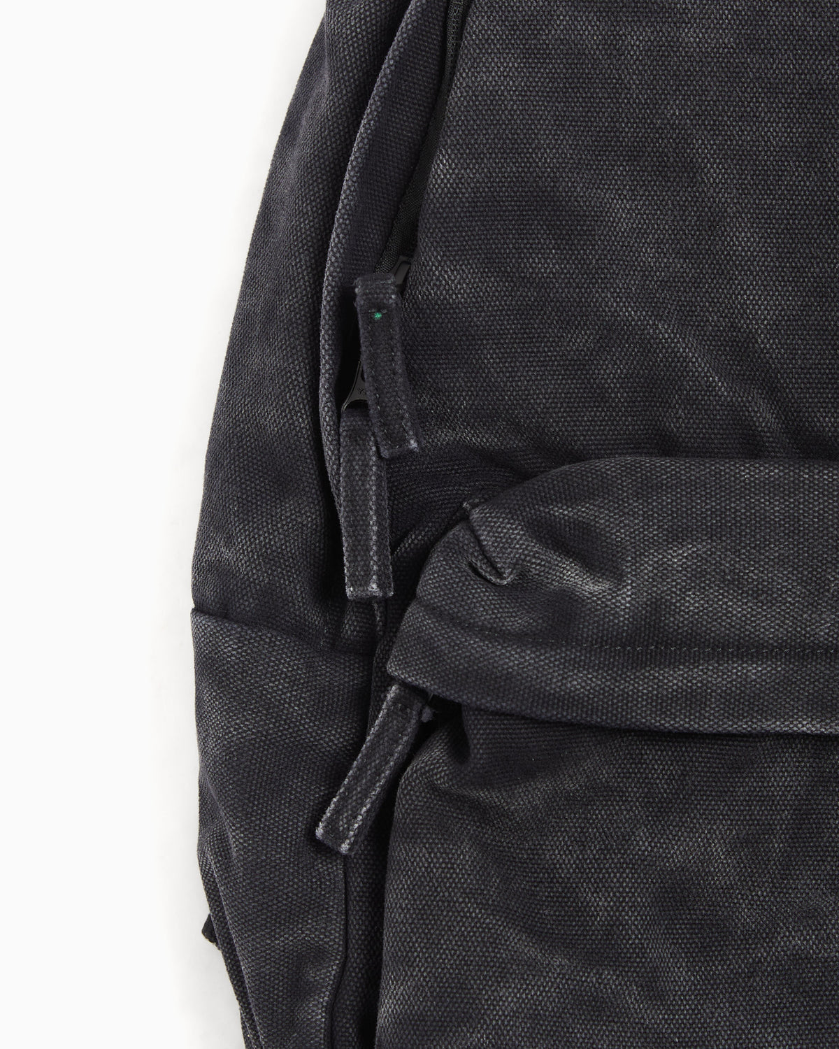 Backpacks and Suitcases Arte Antwerp Sunfade Unisex Backpack - AW26-151AC-Black
