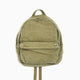 Arte Antwerp Sunfade Rugzak Unisex
