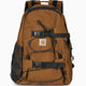 Carhartt WIP Kickflip Unisex Backpack Rugzakken en Koffers Unisex