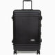 Eastpak Resist'r Luggage Case (L) Rugzakken en Koffers Unisex