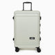 Eastpak Resist'r Luggage Case (L) Koffer Unisex