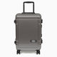 Eastpak Resist'r Luggage Case (S) Rugzakken en Koffers Unisex