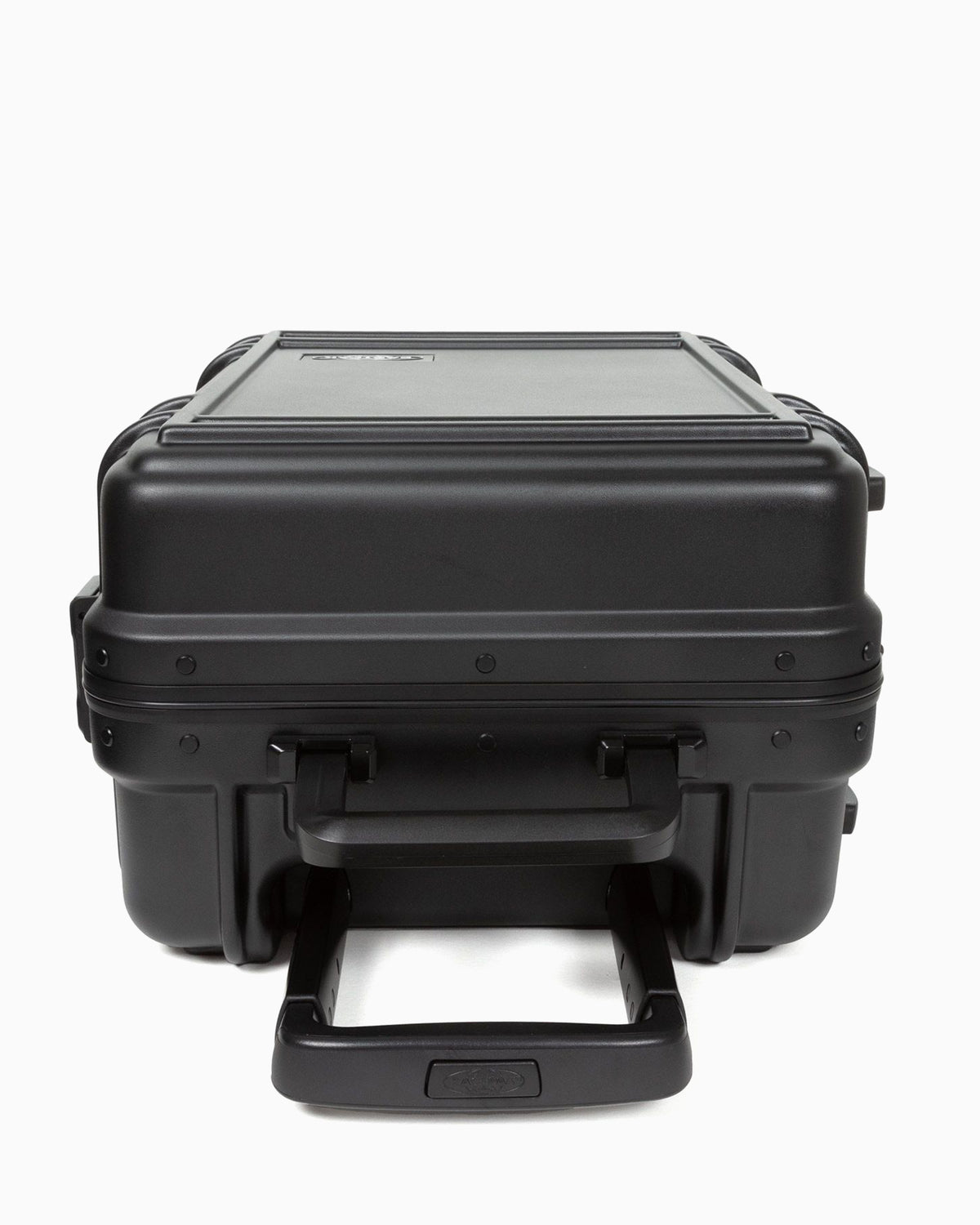 Backpacks and Suitcases Eastpak Resist'r Luggage Case (S) Unisex Suitcase - EK0A5BJE0081