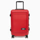 Eastpak Resist'r Luggage Case (S) Koffer Unisex