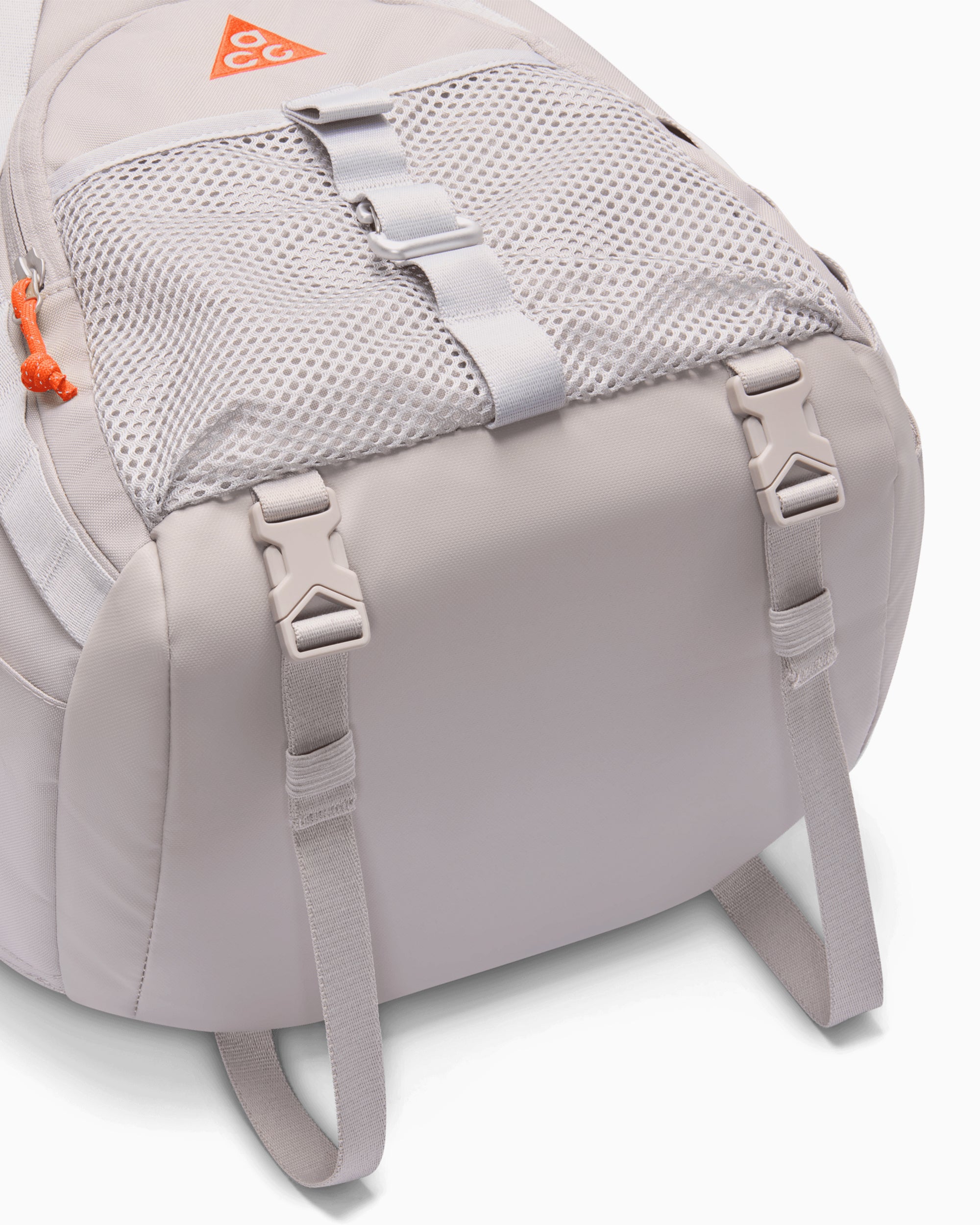 Backpacks and Suitcases Nike ACG Daymax 25L Unisex Backpack - HJ8178-009