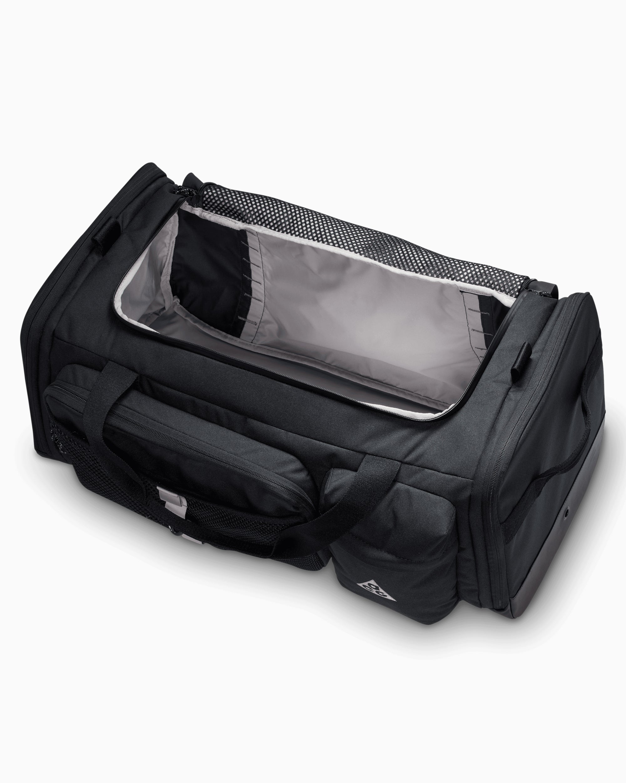 Backpacks and Suitcases Nike ACG Daymax 60L Unisex Duffle Bag - HJ8185-010