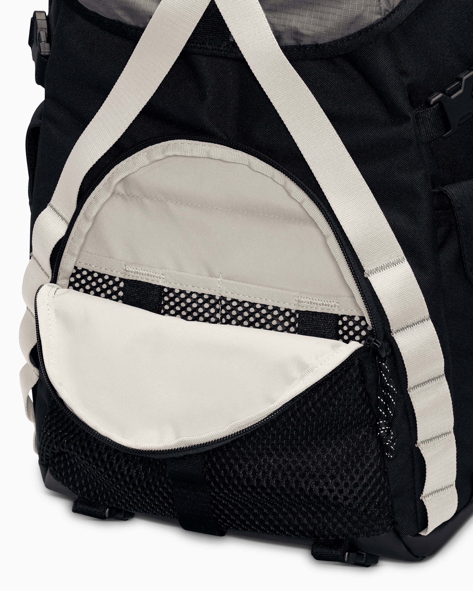 Backpacks and Suitcases Nike ACG Daymax Unisex Backpack - HJ8178-010