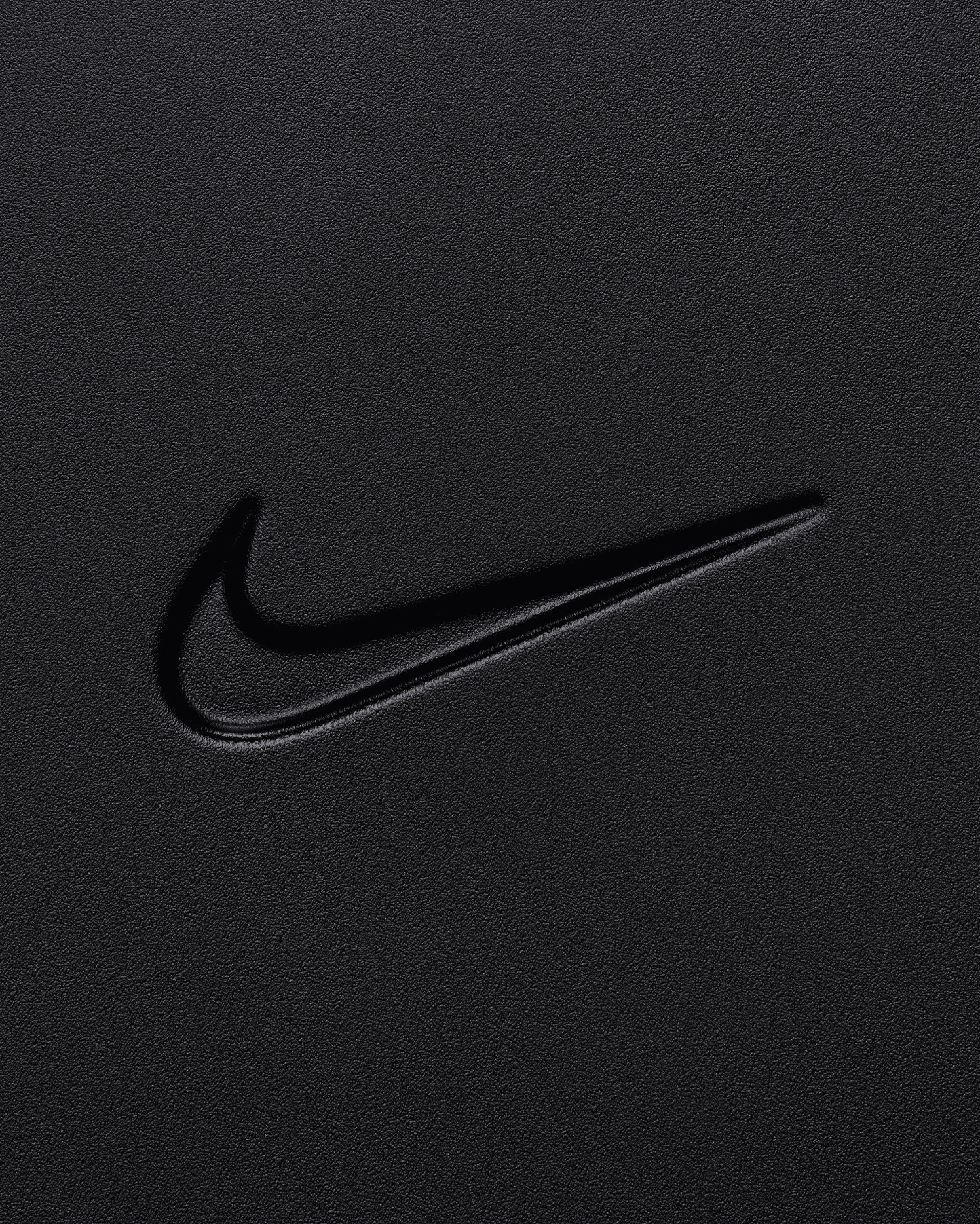 Backpacks and Suitcases Nike Carry-On 143L Unisex Suitcase - HV8586-010