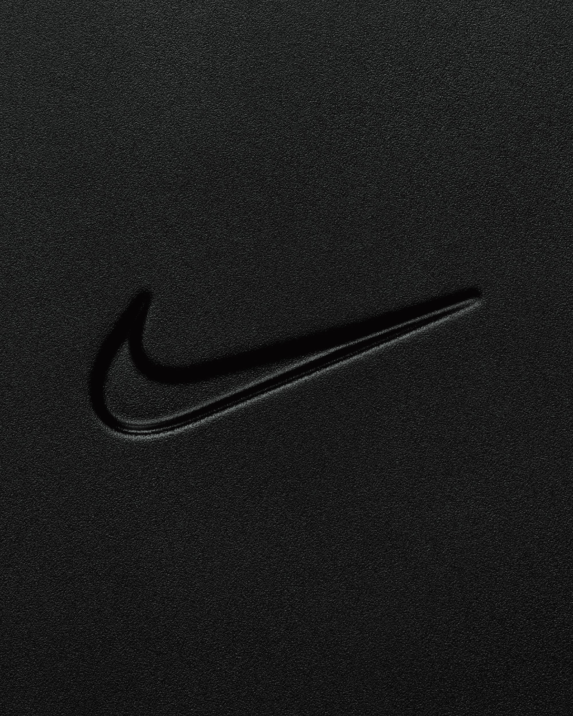 Backpacks and Suitcases Nike Carry-On 96L Unisex Suitcase - IO0771-010