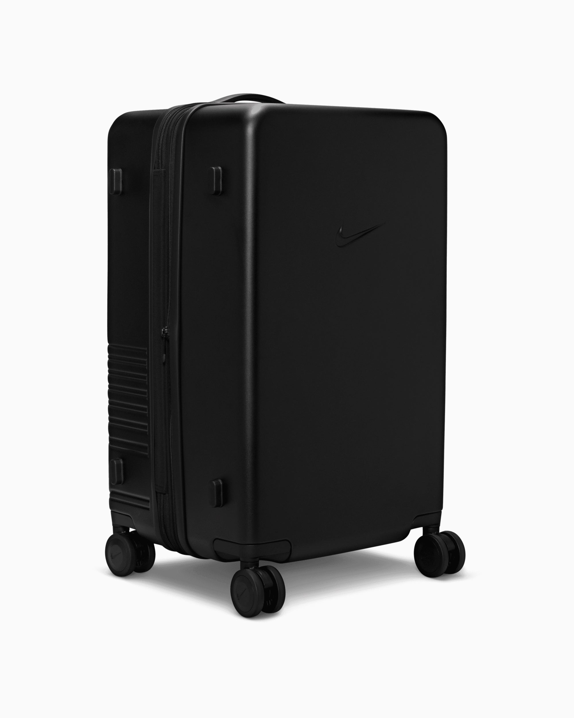 Backpacks and Suitcases Nike Carry-On 96L Unisex Suitcase - IO0771-010