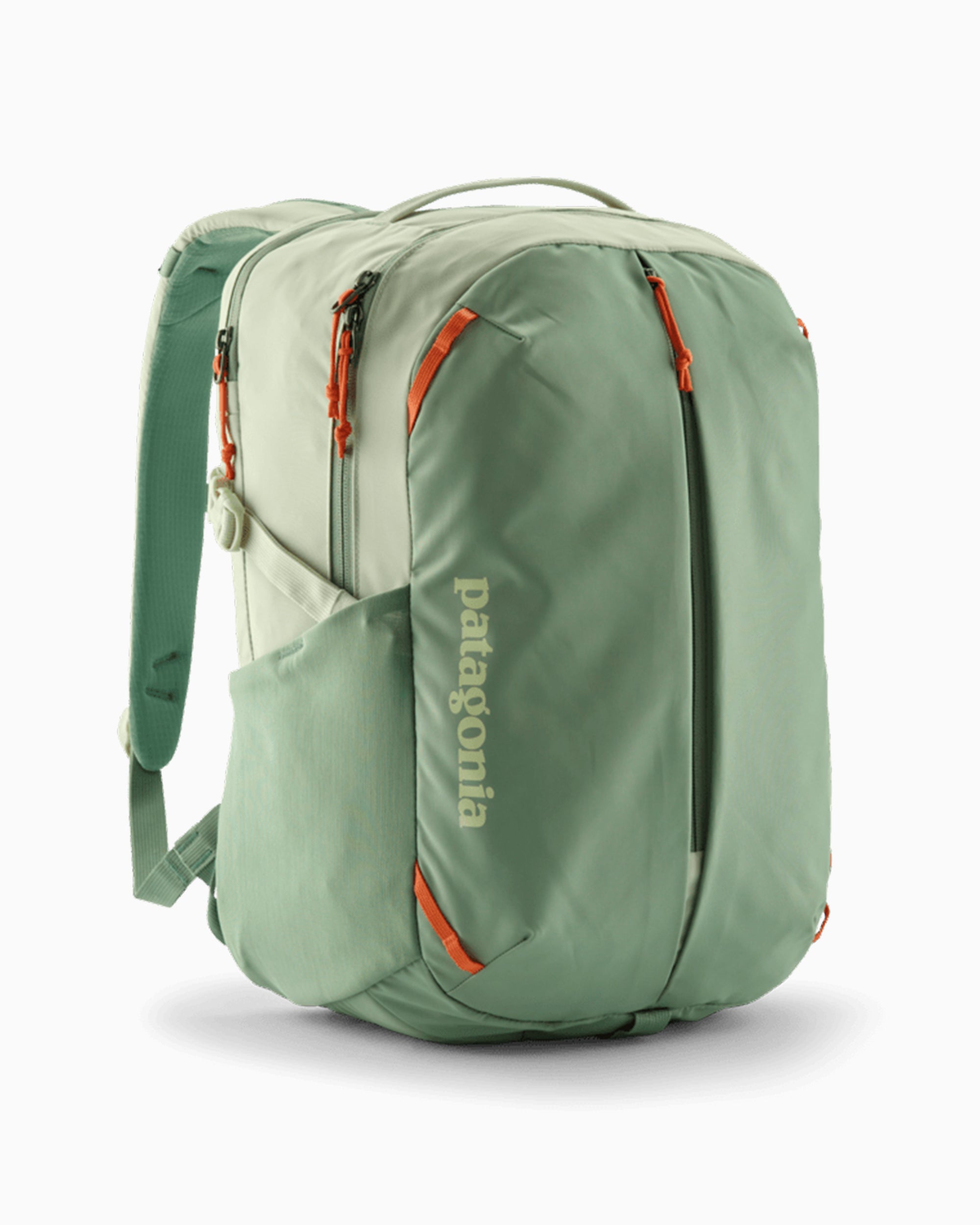 Patagonia Refugio Day Pack 26L バックパック Patagonia Refugio Day Pack 26L Rugzak Unisex
