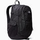 The North Face Hot Shot 30L Rugzak Unisex