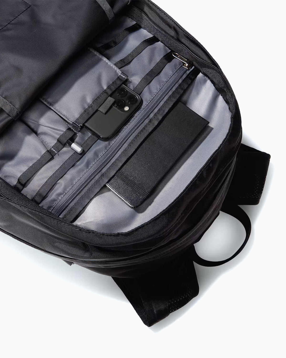 Backpacks and Suitcases The North Face Hot Shot 30L Unisex Backpack - NF0A3KYJ53R1