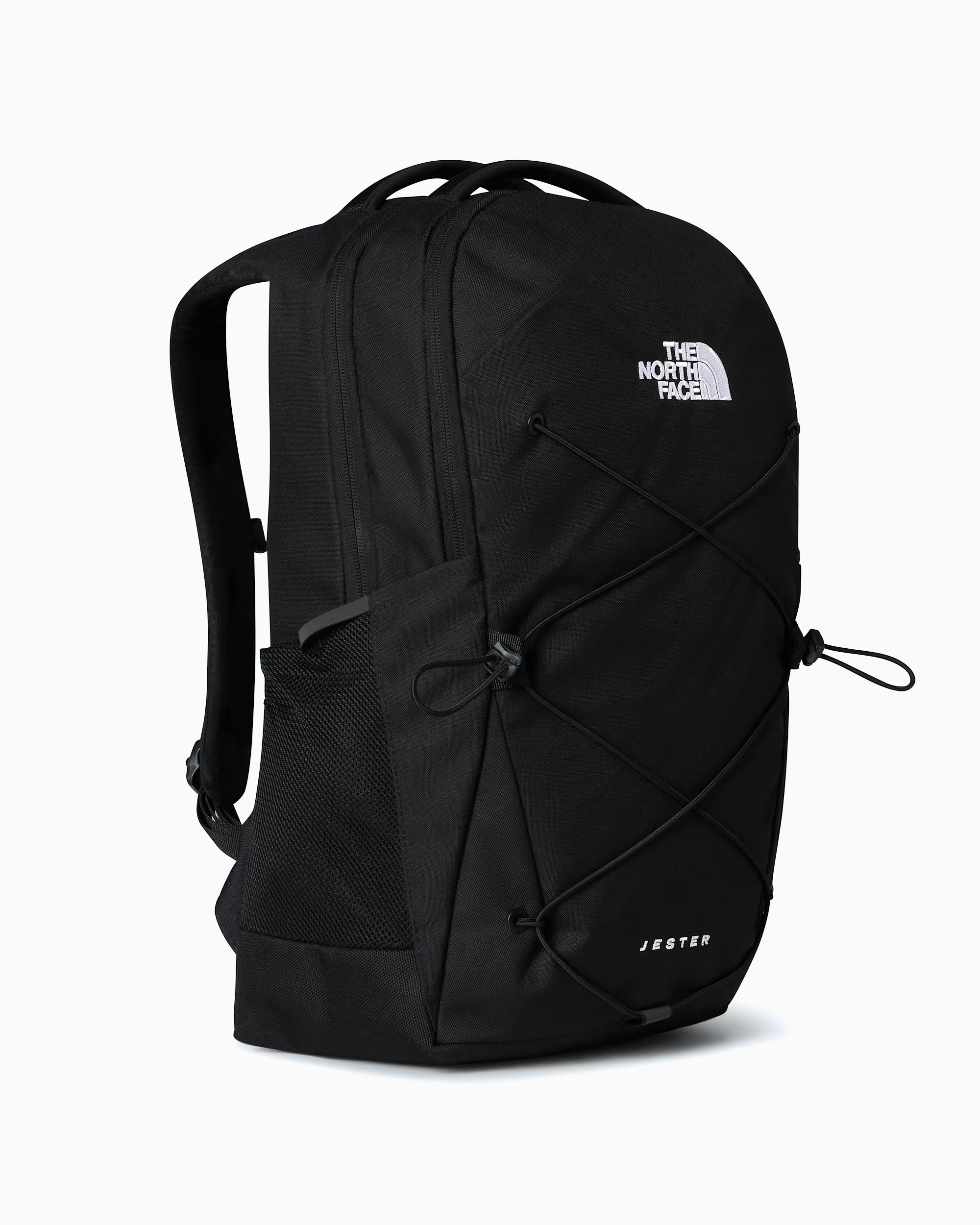 Backpacks and Suitcases The North Face Jester 28L Unisex Backpack - NF0A3VXF0IO1