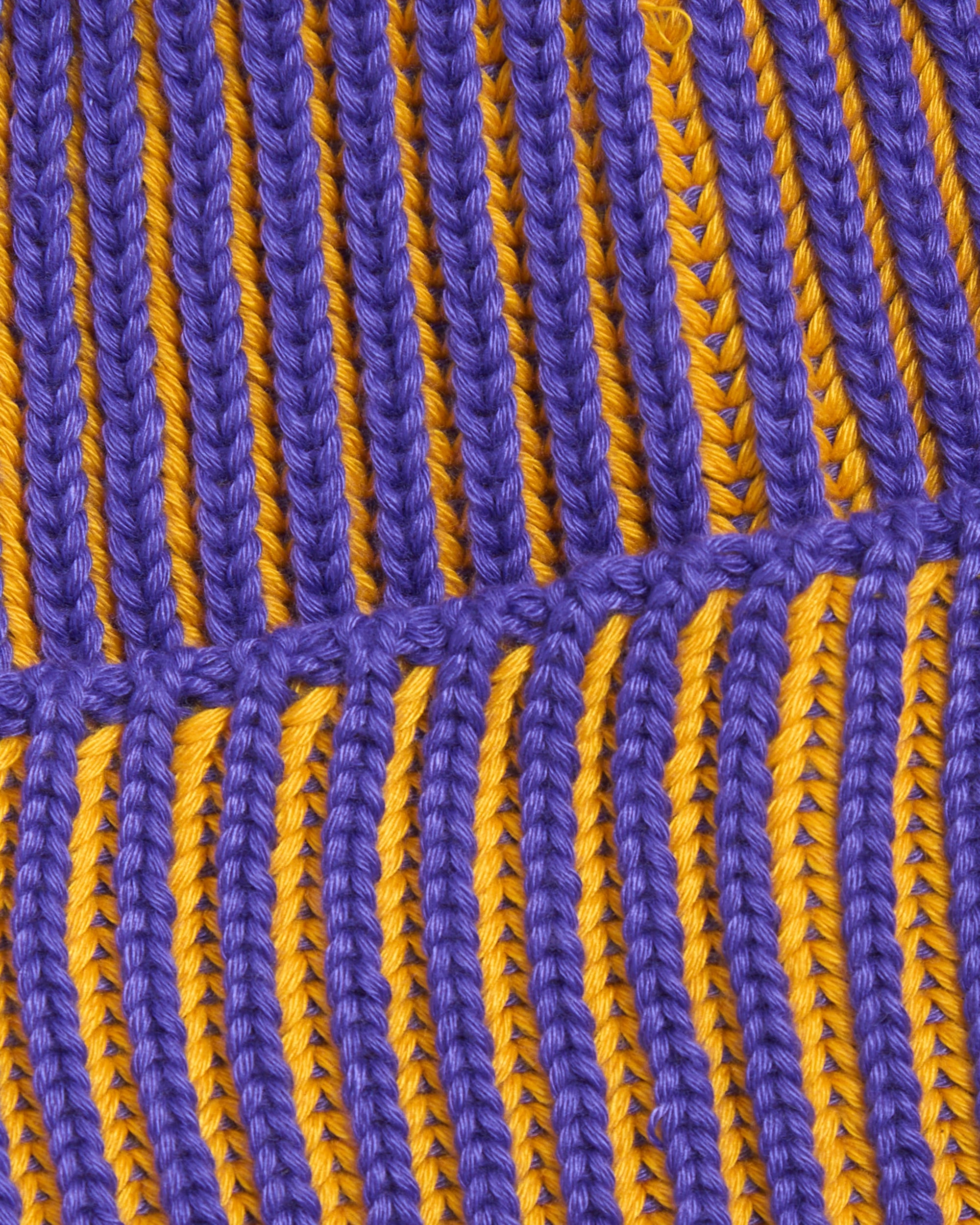 Beanies & Hats adidas Originals Effect Unisex Beanie - KG7768