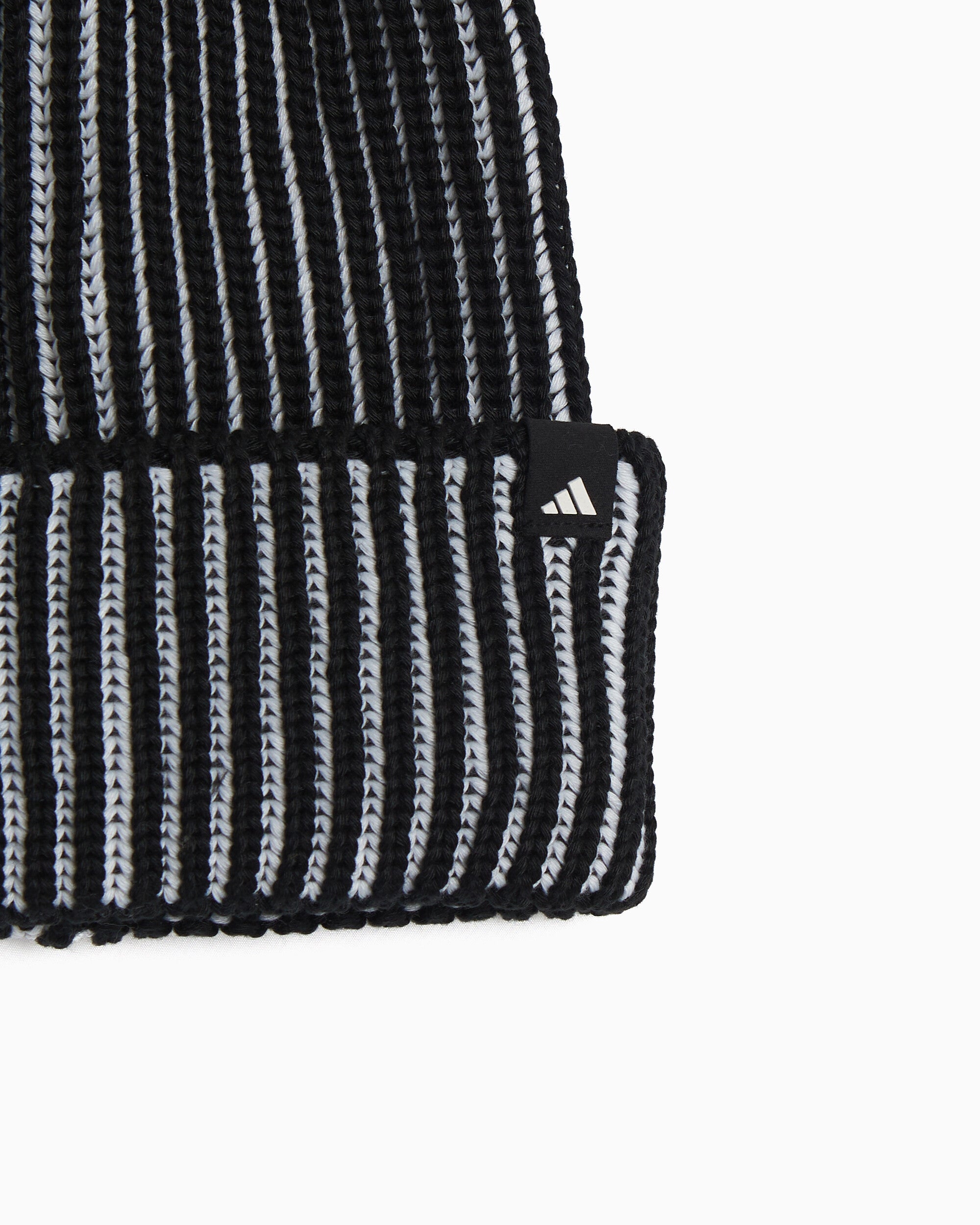 Beanies & Hats adidas Originals Effect Unisex Beanie - KH2035