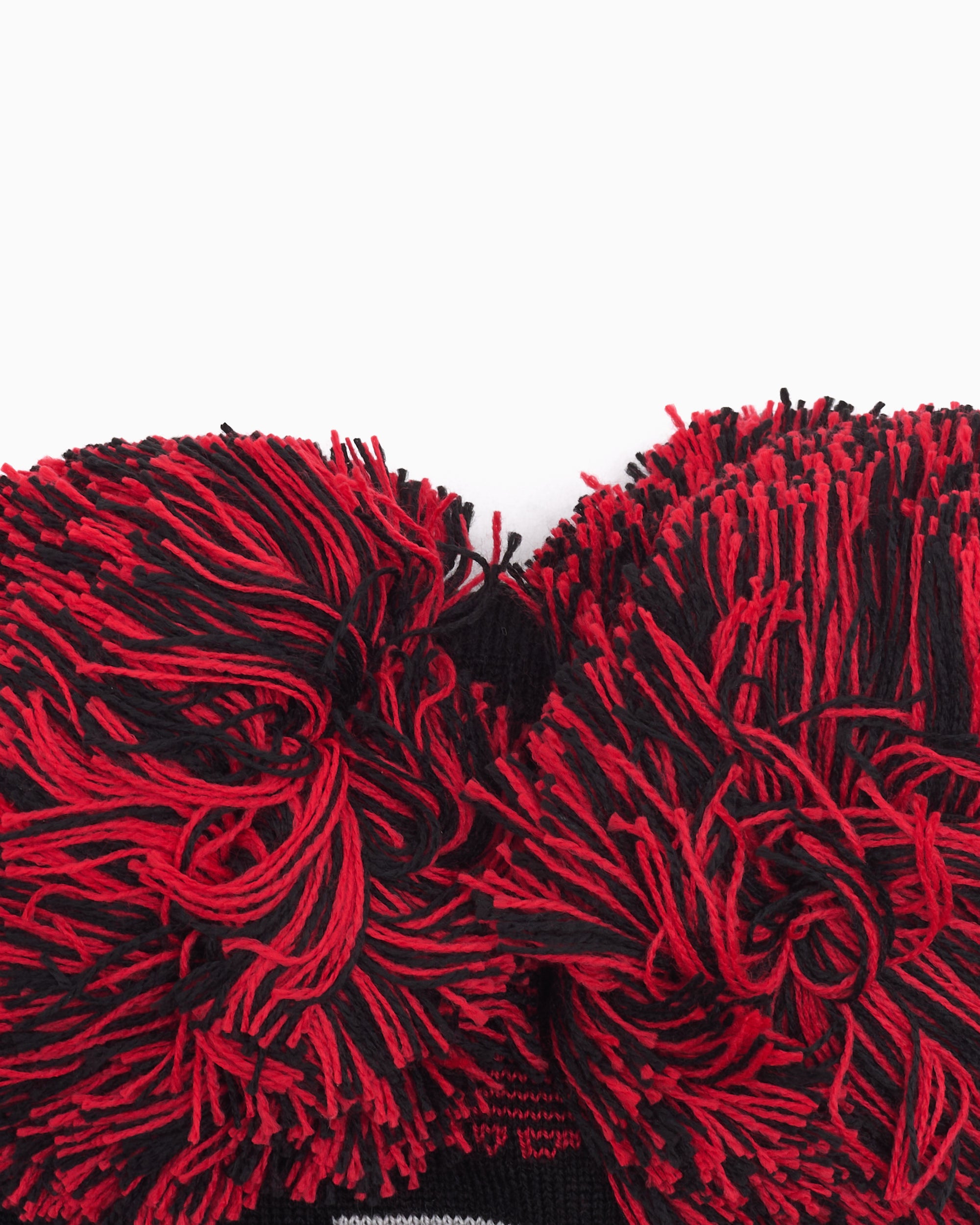 Beanies & Hats adidas Originals x AVAVAV Pom Pom Unisex Beanie - KA2391