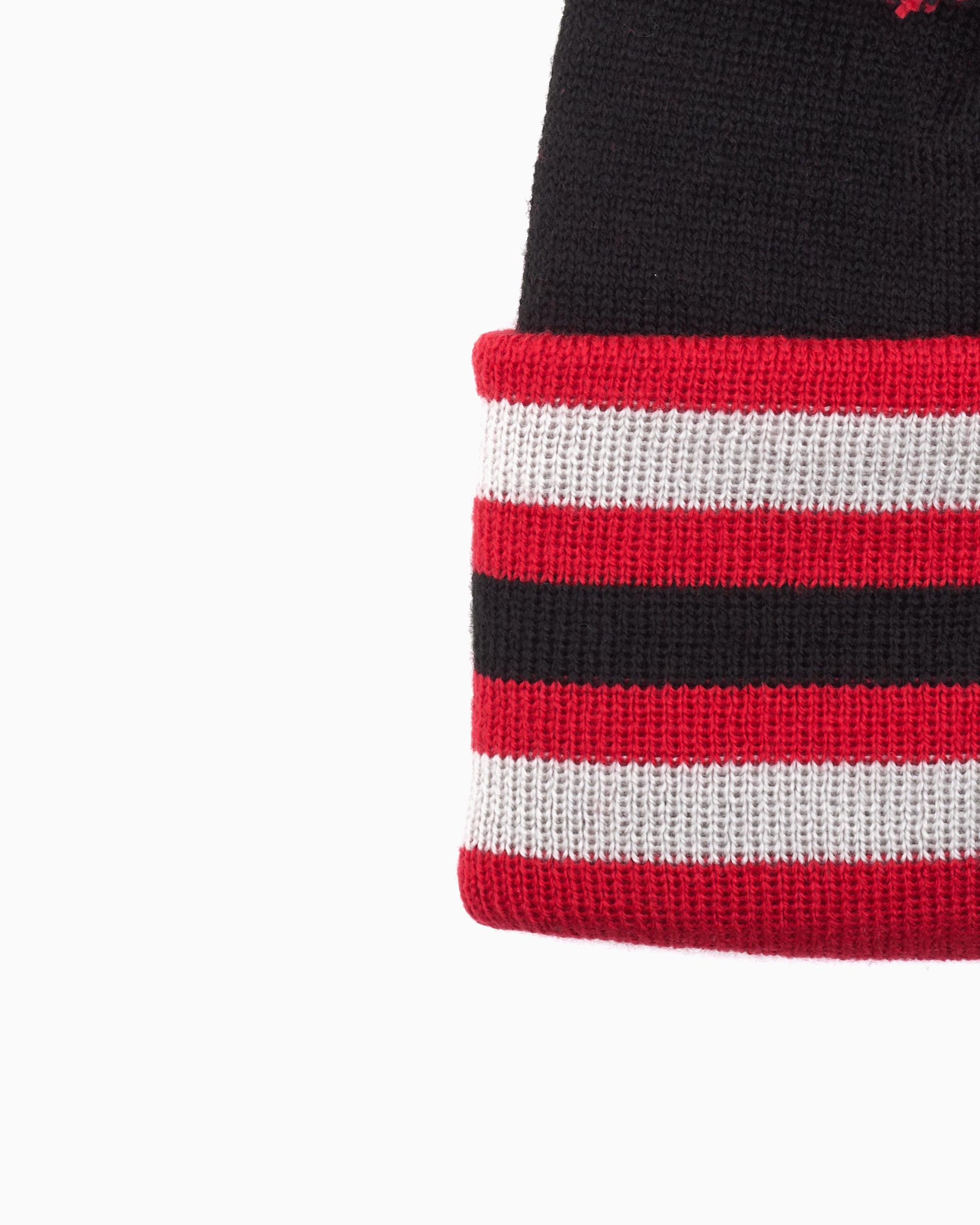 Beanies & Hats adidas Originals x AVAVAV Pom Pom Unisex Beanie - KA2391