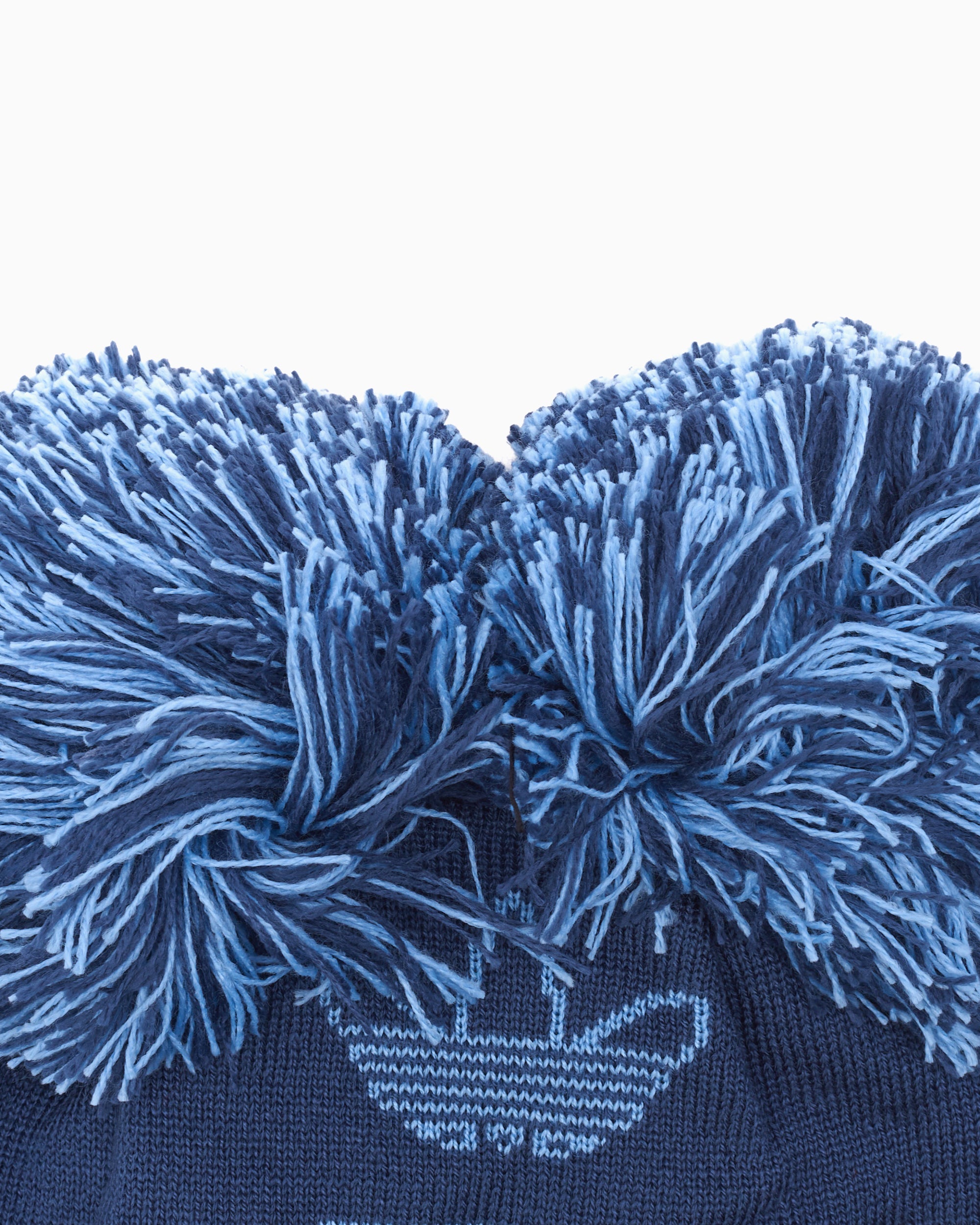 Beanies & Hats adidas Originals x AVAVAV Pom Pom Unisex Beanie - KA2408