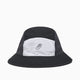 ASICS Performance Run Bucket Hat Unisex