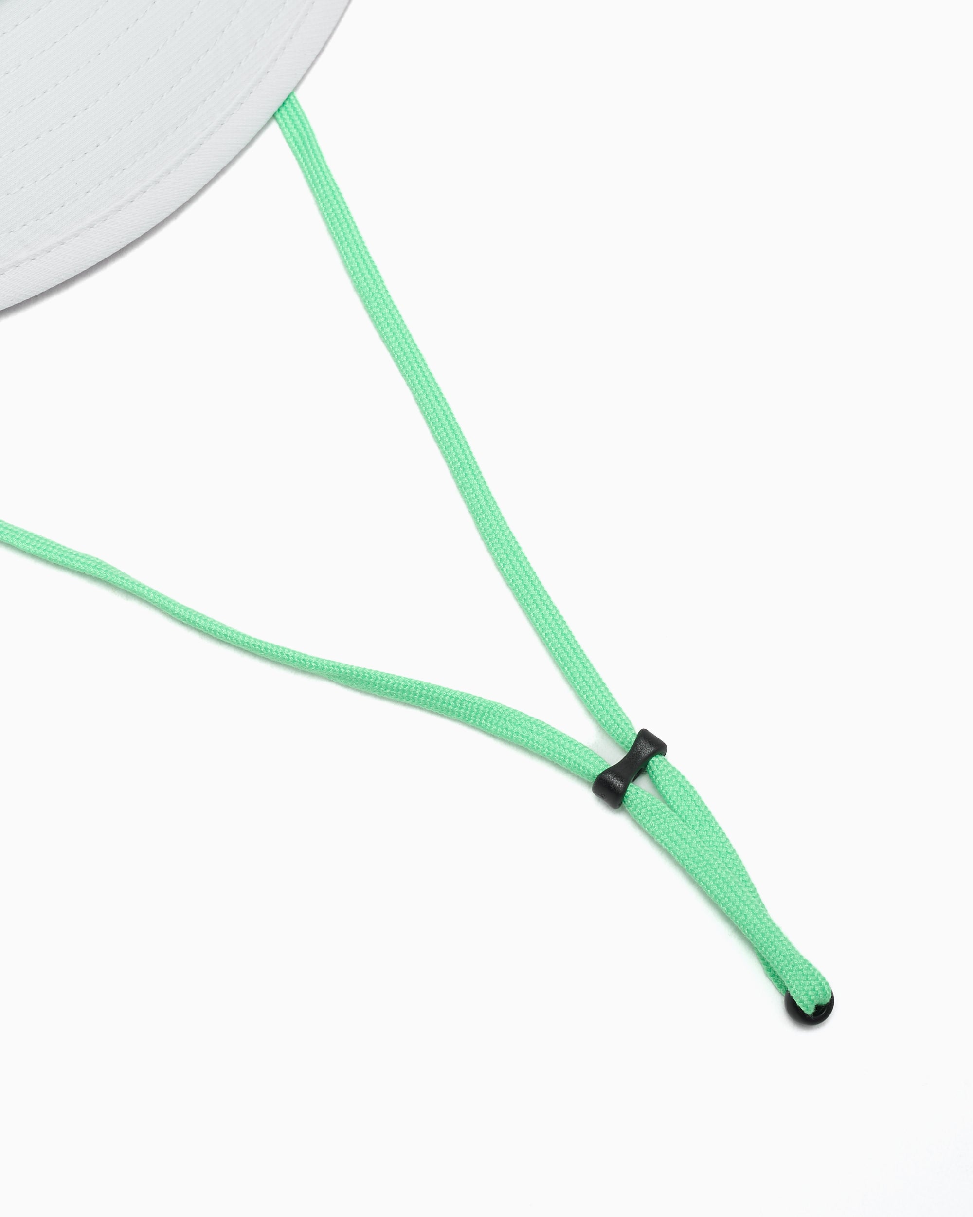 Beanies & Hats ASICS Performance Run Unisex Bucket Hat - 3013B332-100