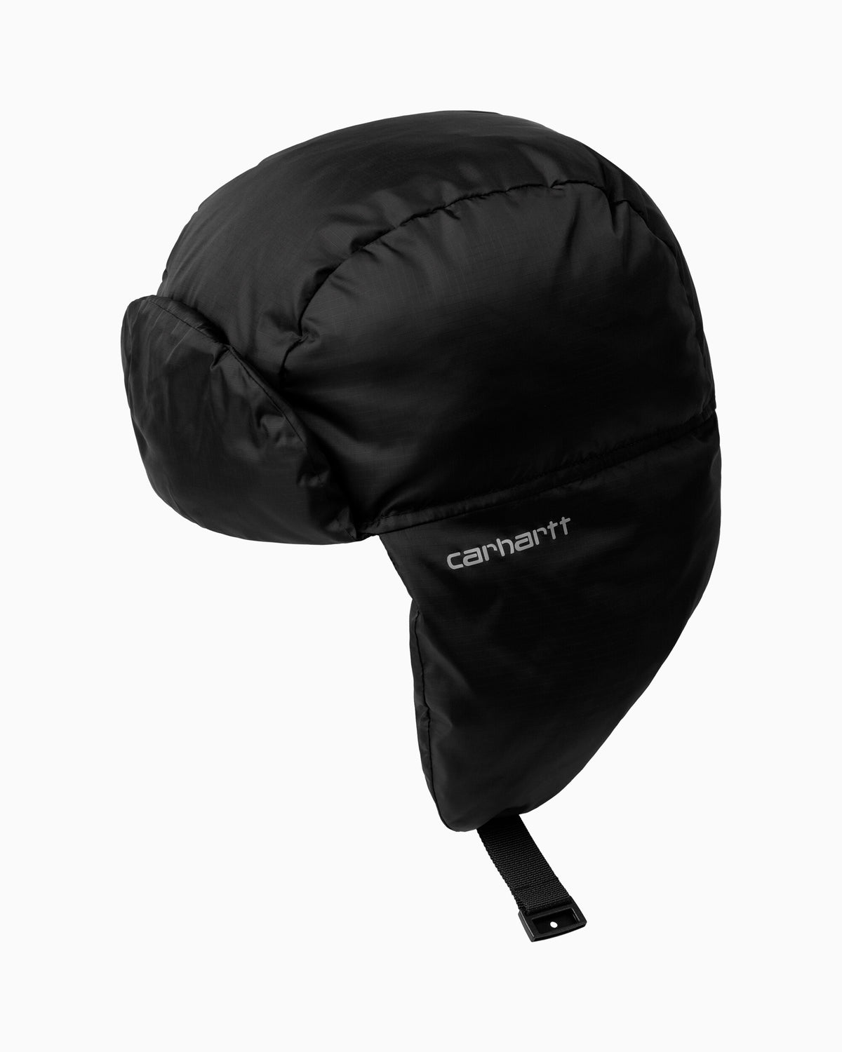 Beanies & Hats Carhartt WIP Ardon Unisex Beanie - I037178-3SMXX