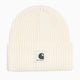 Carhartt WIP Mira Muts Unisex