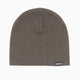 Carhartt WIP Scripter Muts Unisex