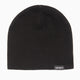 Carhartt WIP Scripter Muts Unisex