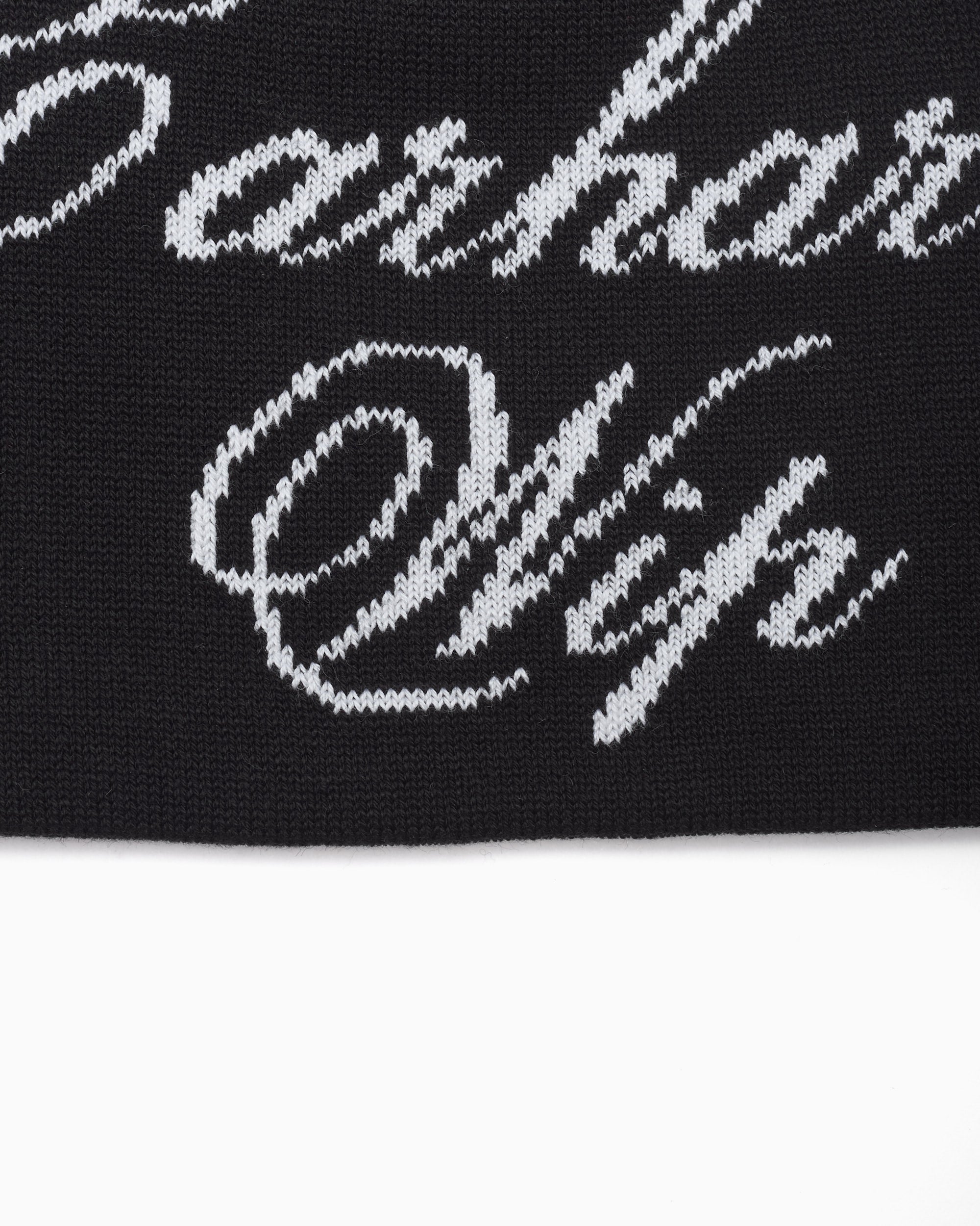 Beanies & Hats Carhartt WIP Travon Unisex Beanie - I036811-0D2XX
