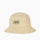 Ciele Athletics Comp Athletics Bucket Hat Unisex