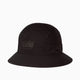 Ciele Athletics Comp Athletics Bucket Hat Unisex