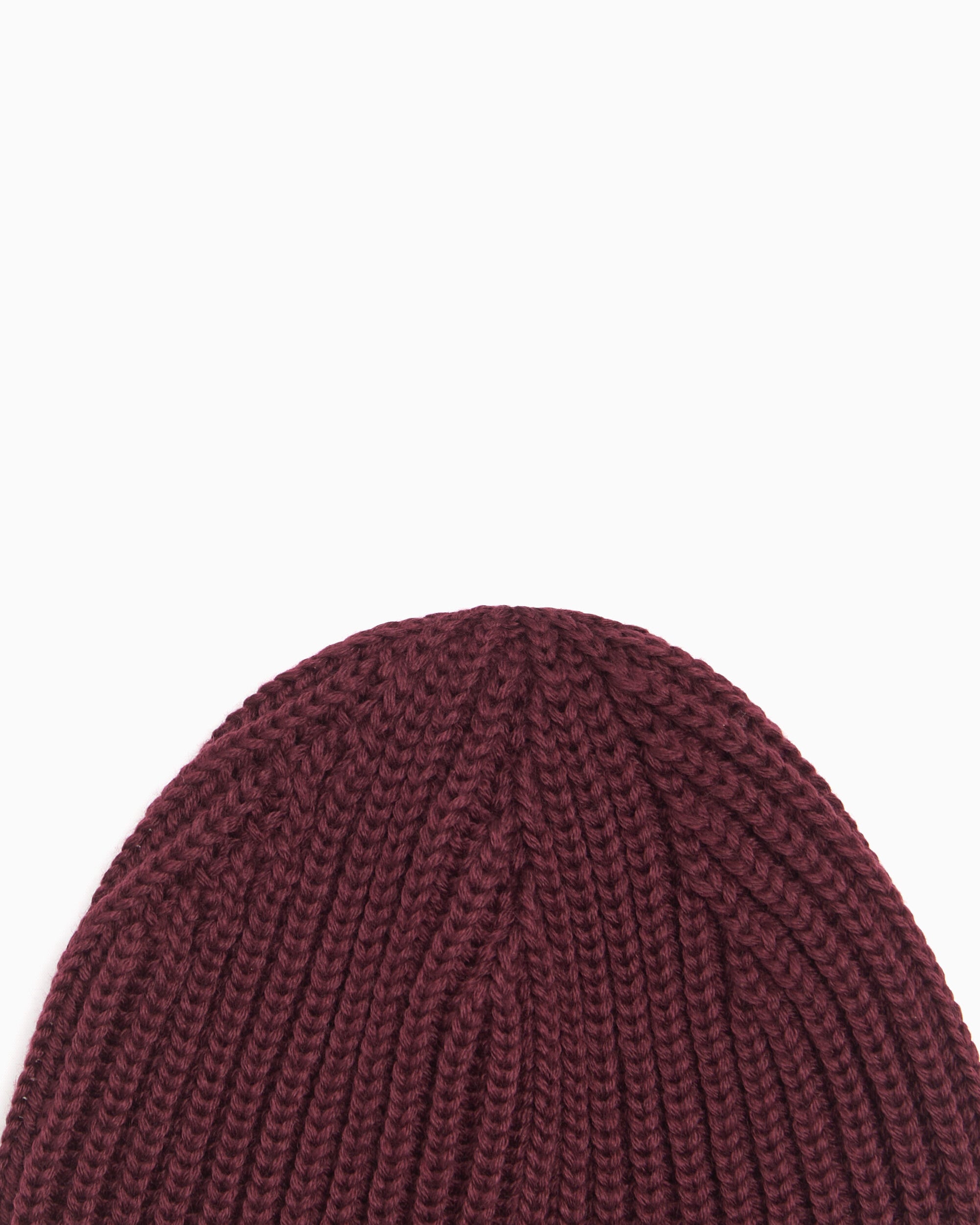 Beanies & Hats CP Company Google Unisex Beanie - 21CMAC742A005509A-592