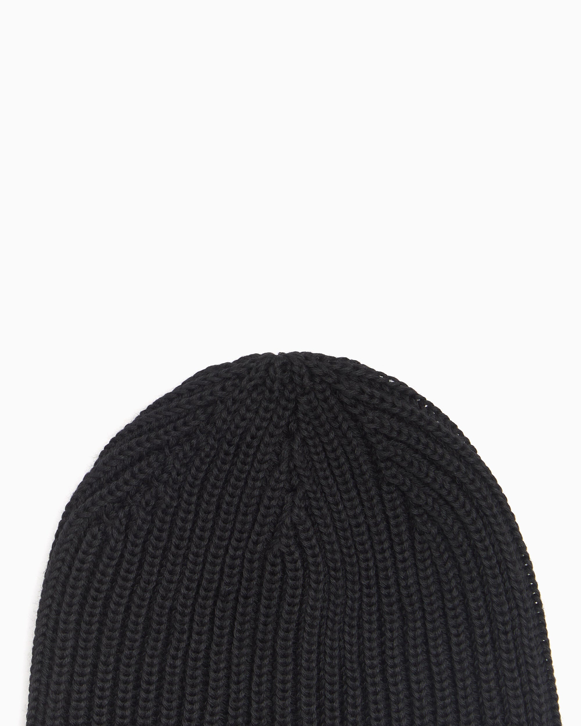 Beanies & Hats CP Company Google Unisex Beanie - RFCMAC742A005509A-999