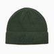 Dime MTL Cursive Unisex Wool Fold Beanie Muts Unisex