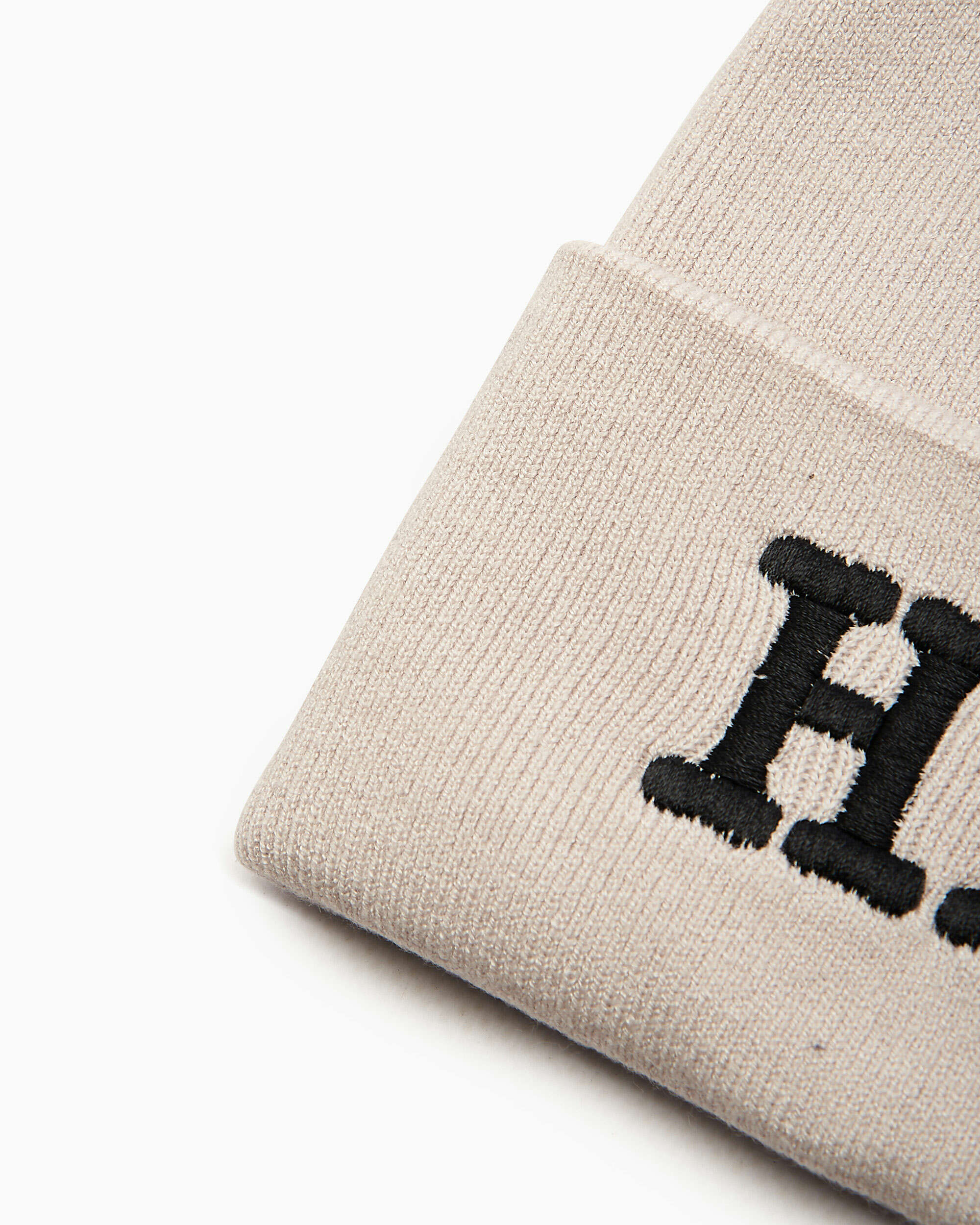 Beanies & Hats Hélas. Hélas Tourist Unisex Beanie Unisex Beanie - WN21BNE01