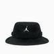 Jordan Jumpman Bucket Hat Unisex