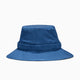 Jordan Jumpman Bucket Hat Unisex