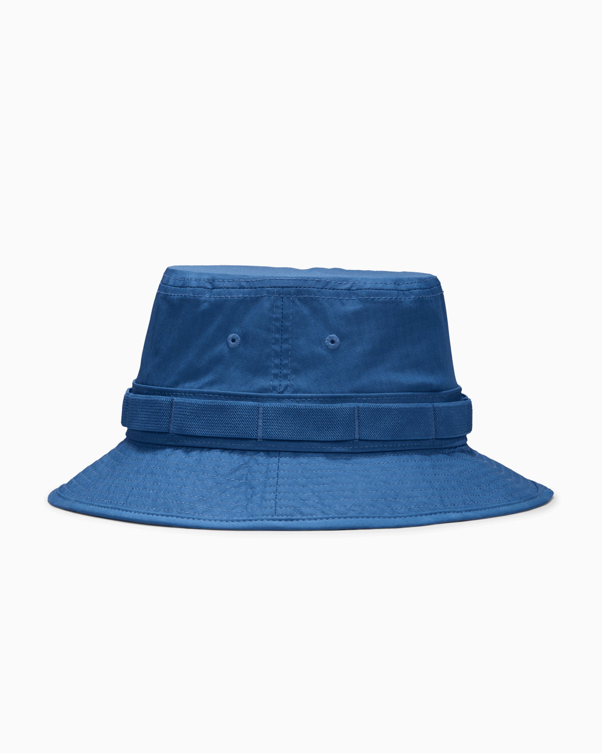 Beanies & Hats Jordan Jumpman Unisex Bucket Hat - HM5753-485