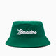 Liberaiders® Liberaiders® Championship Unisex Bucket Hat Muts Unisex