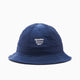 Liberaiders® Liberaiders® Quilted Metro Unisex Bucket Hat Muts Unisex