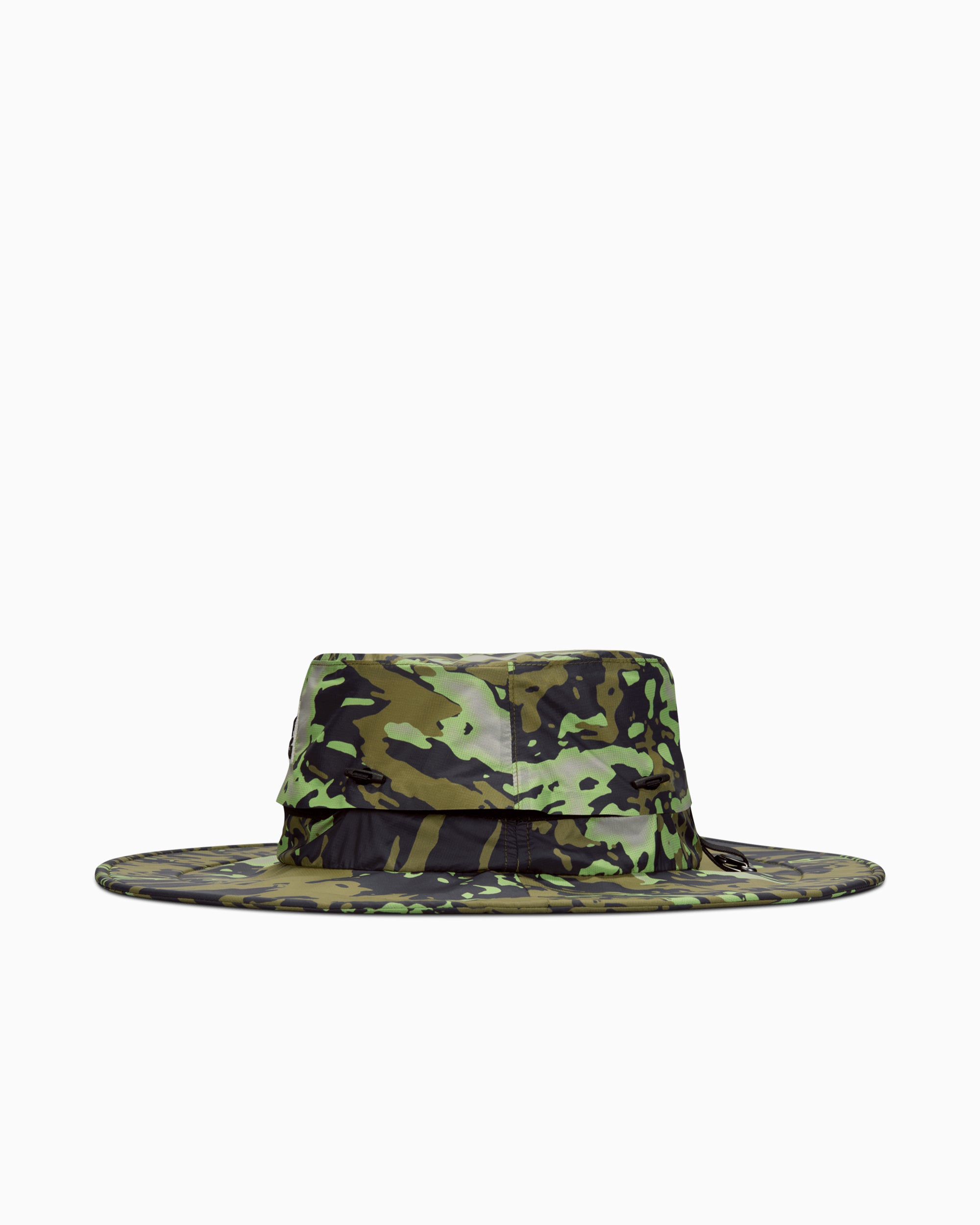 Nike ACG Apex Waterafstotend Bucket Hat Unisex