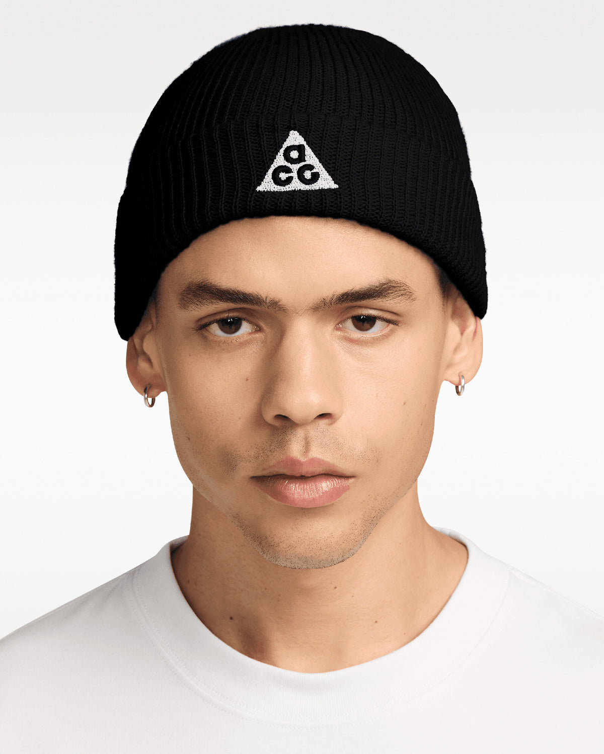 Beanies & Hats Nike ACG Terra Unisex Beanie - IQ1450-010