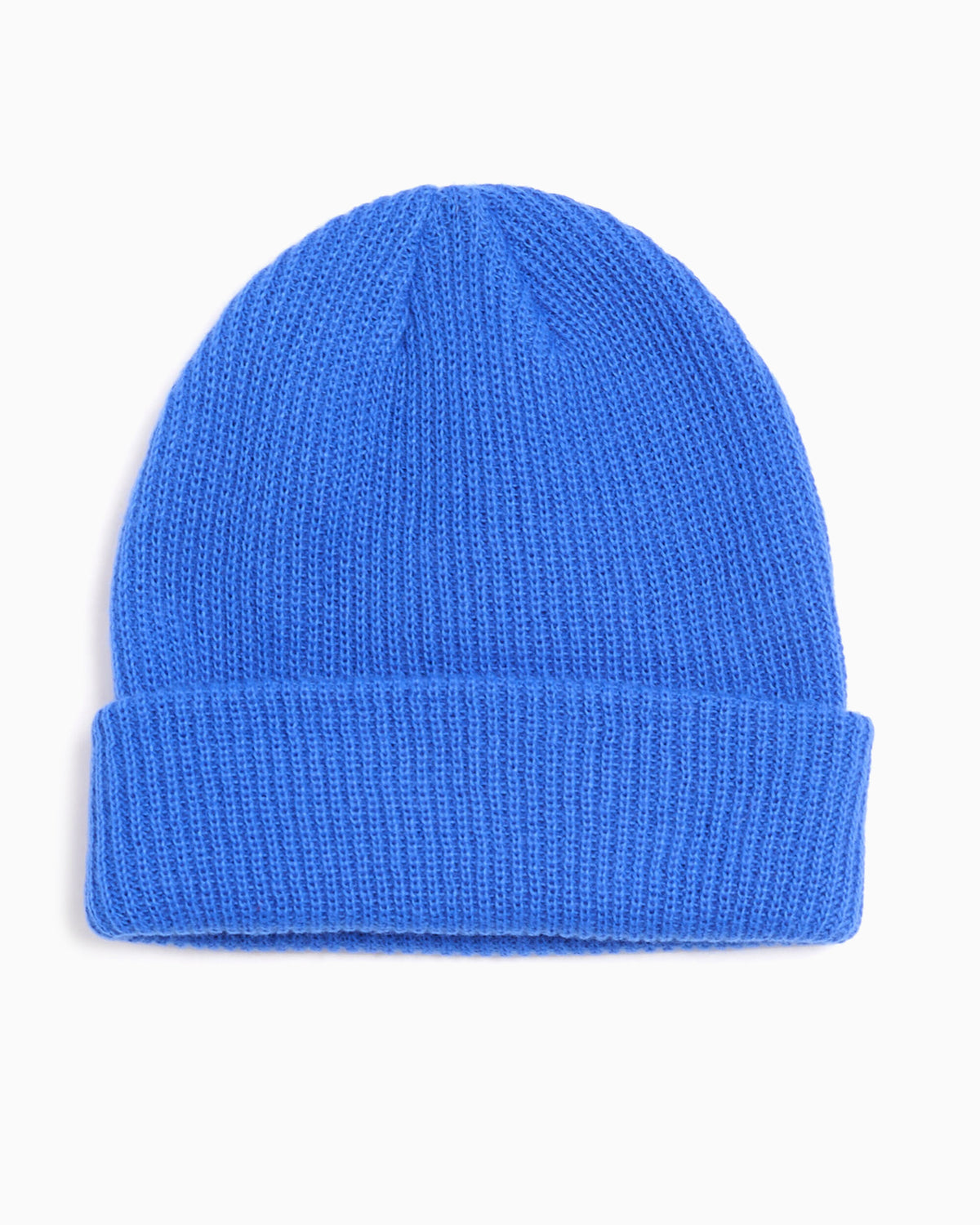Beanies & Hats Nike ACG Terra Unisex Beanie - IQ1450-405