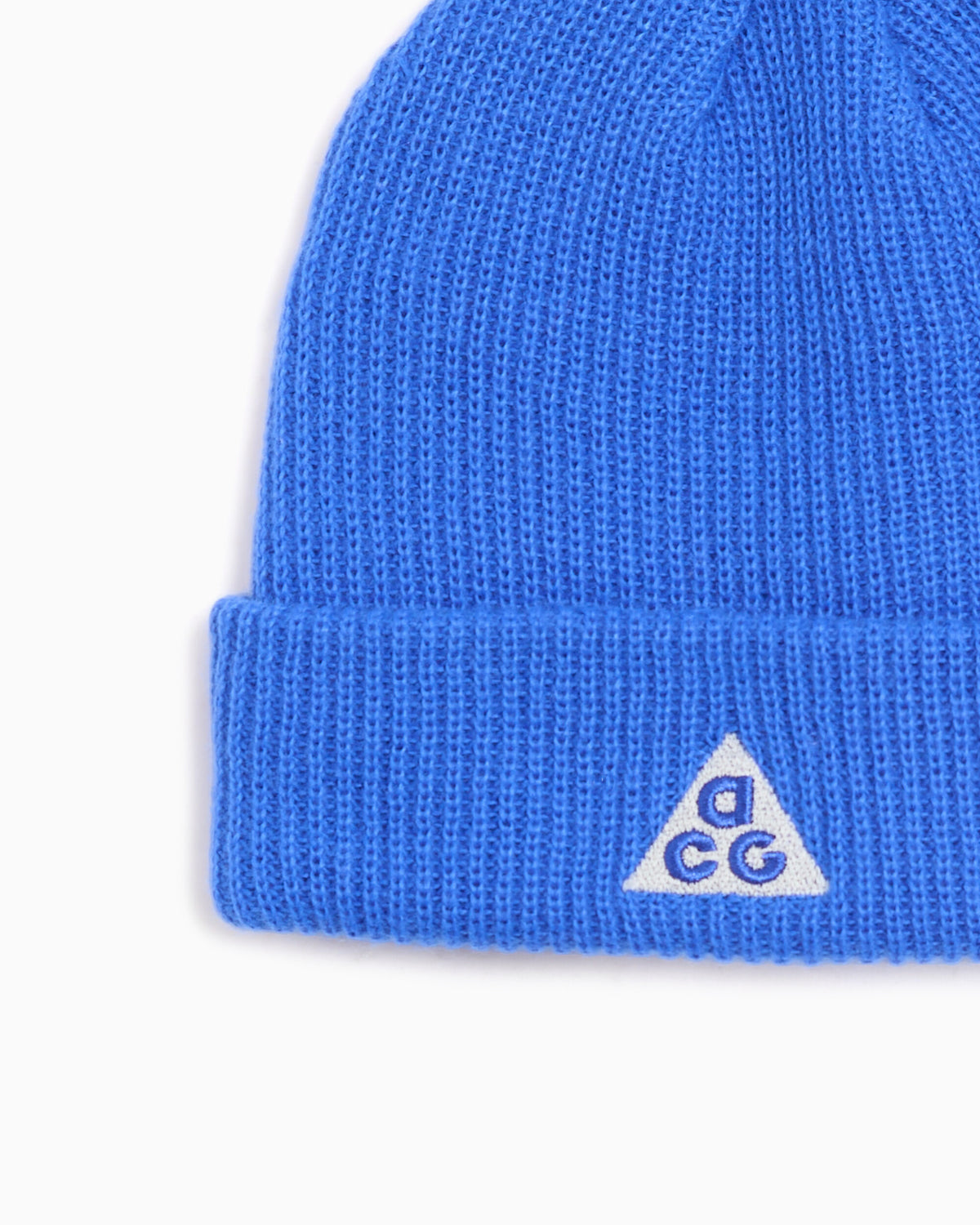 Beanies & Hats Nike ACG Terra Unisex Beanie - IQ1450-405
