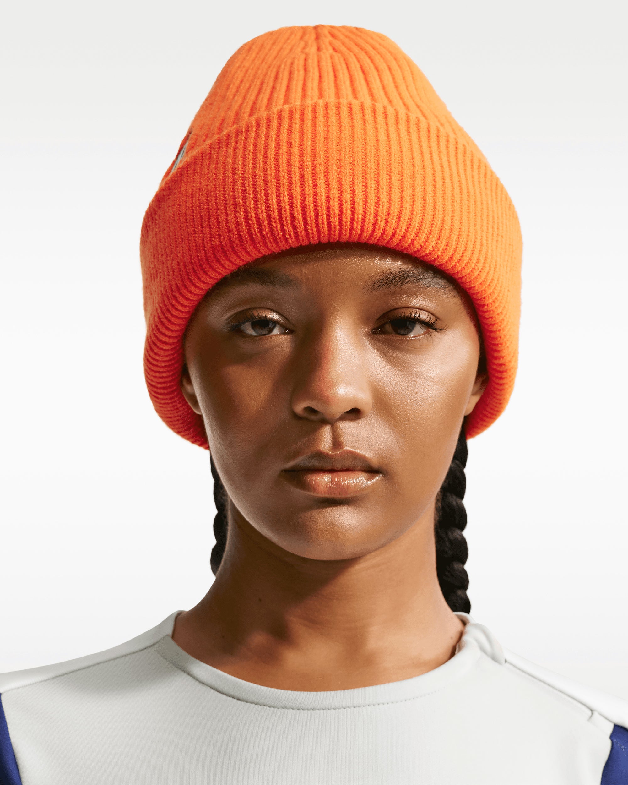 Beanies & Hats Nike ACG x Inter Milan FC Unisex Beanie - IO7659-819