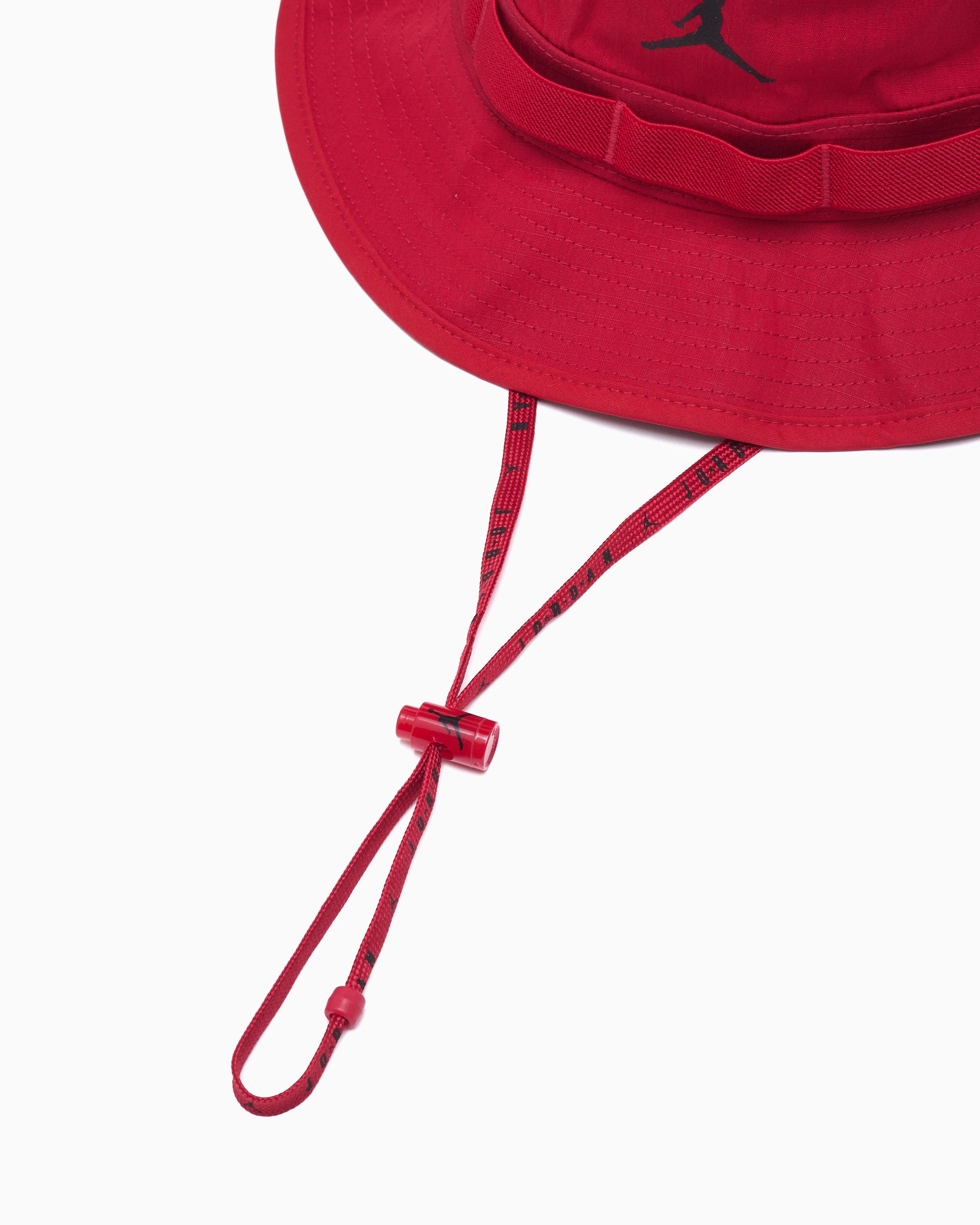 Beanies & Hats Nike Jumpman Unisex Bucket Hat - HM5753-687