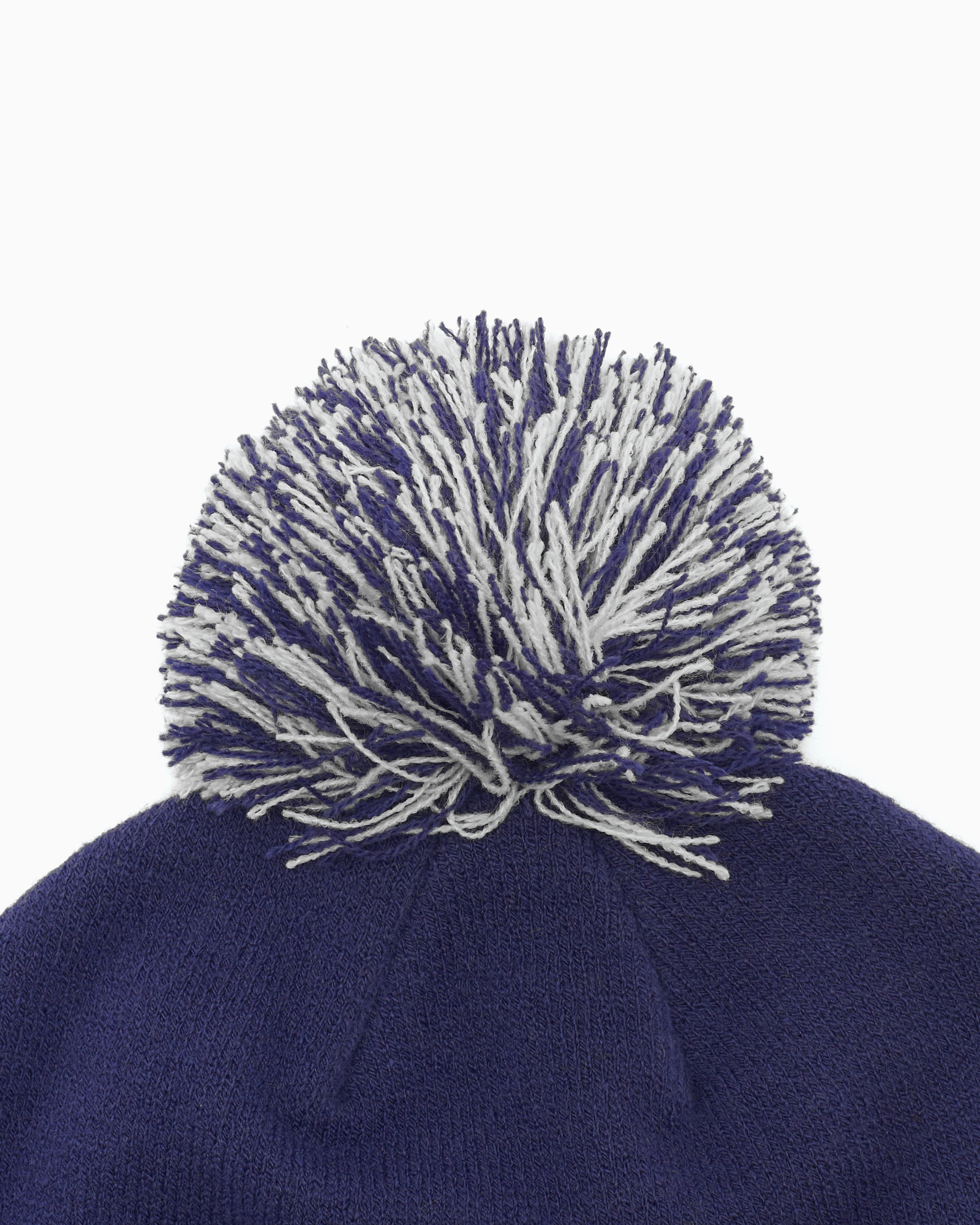 Beanies & Hats Nike Peak MLB Los Angeles Dodgers Unisex Beanie - NB16-4EU-LD-JH5